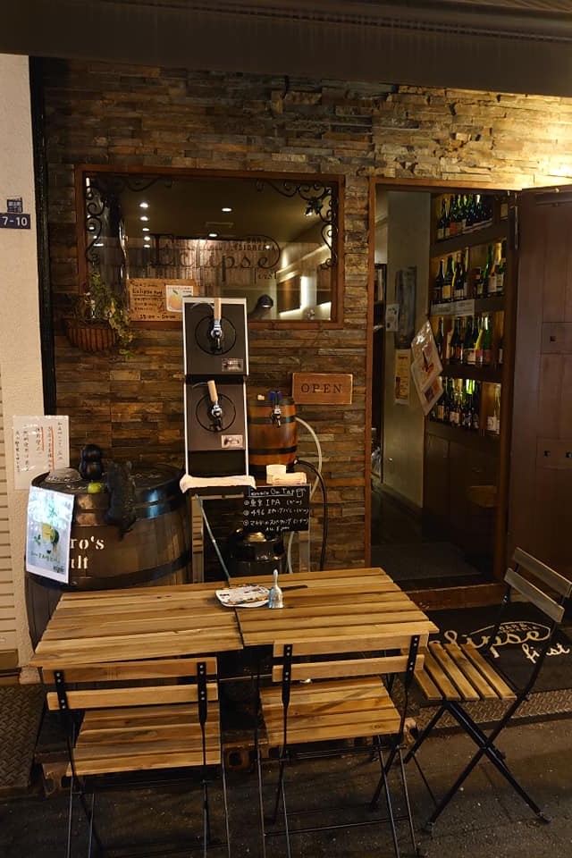 【終了】２０２４．１２．１８（水）開催 【女性限定】Whisky Concierge 主催（１００） 第７０回 「琥珀色～香りのある時間～女性ウイスキーの会」のご案内