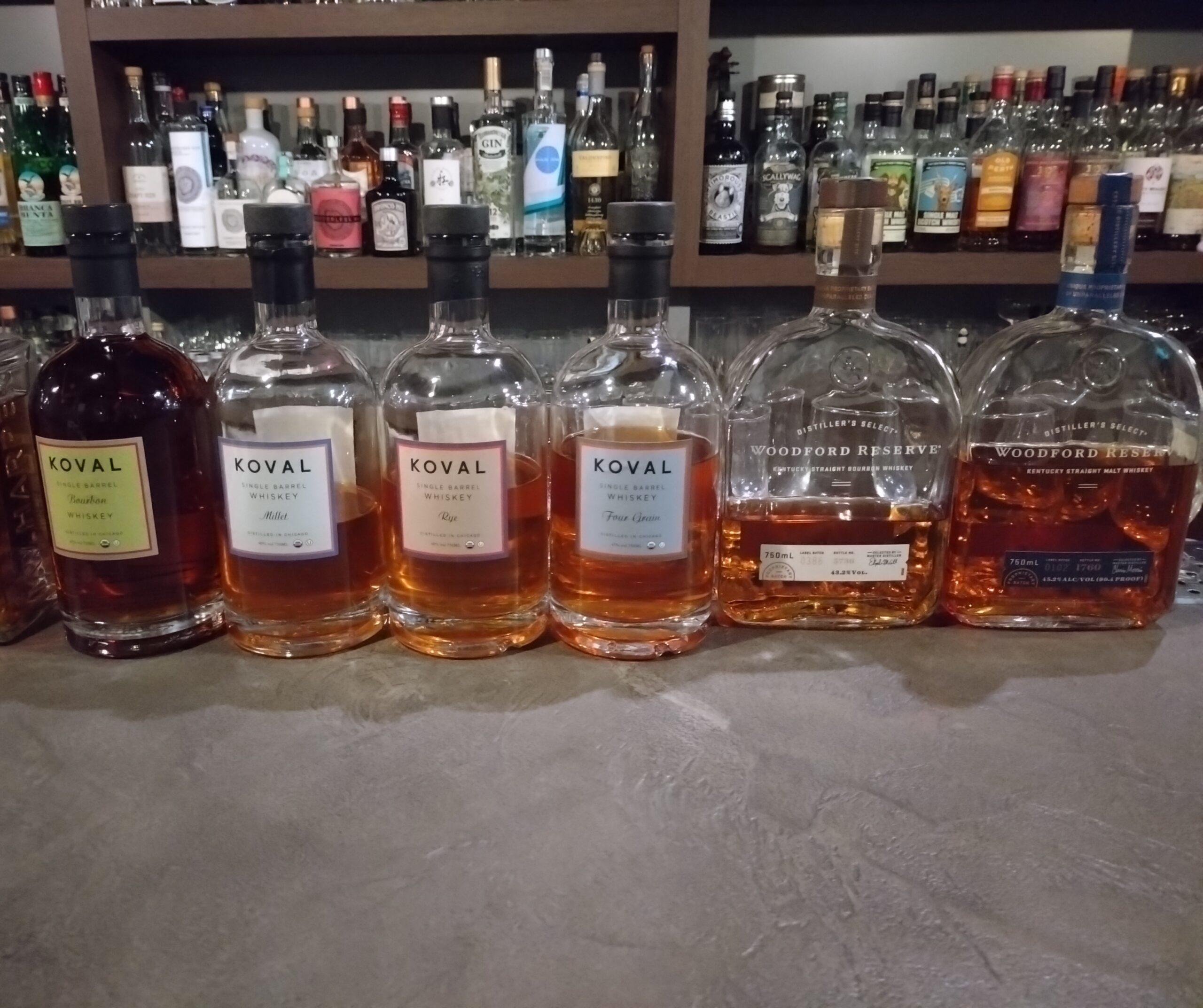 【ご報告】２０２５．６．１１（水）開催 【女性限定】Whisky Concierge 主催（１０４） 第７４回 「琥珀色～香りのある時間～女性ウイスキーの会」