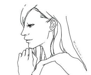 【女性限定】　Bar Concierge Service（バー コンシェルジュサービス）